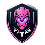 real-titan