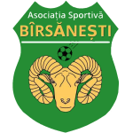 as-barsanesti