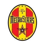 north-eastern-metrostars-reserves