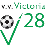 vv-victoria-28-2