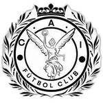 atletico-inter-capital