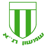 shimshon-tel-aviv-u19