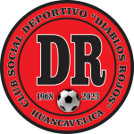 diablos-rojos-de-huancavelica