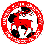gks-kolczyglowy