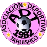 asociacion-deportiva-tahuishco
