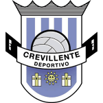 crevillente-deportivo