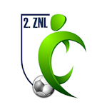 2. Zagrebačka NL