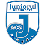 acs-juniorul-2014