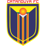catanduva-fc