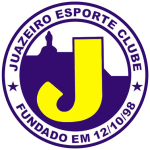 juazeiro-ec-u15