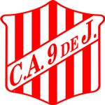 9-de-julio-de-rafaela-pa