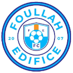foullah-edifice