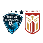 academia-internacional-civil-united