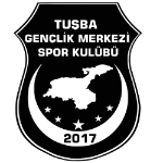 tusba-genclik-merkezi