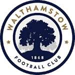 walthamstow-u23