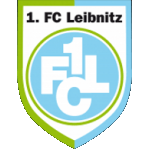 1-fc-leibnitz