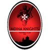 mdina-knights-fc