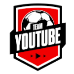team-youtube