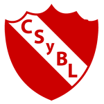 sportivo-y-bib-la-cruz