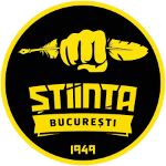 csu-stiinta-bucuresti