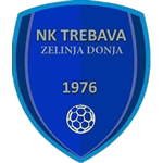 nk-trebava-zelinja-donja