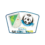 glks-dobrcz-wudzyn
