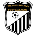 chassieu-decines-football-club