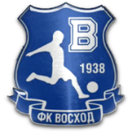 voskhod-renta-sr-tomsk