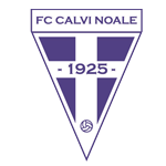 calvi-noale