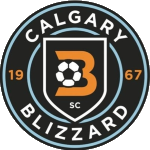 calgary-blizzard-sc