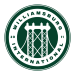 williamsburg-international-fc-iii
