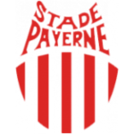 fc-stade-payerne