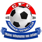 chanmari-fc