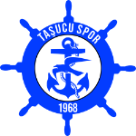 tasucuspor