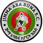 jimma-aba-bunna