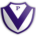 penarol-de-rafaela-pa