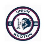 asd-union-kroton-1988