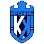 fc-kremin-2-kremenchuk