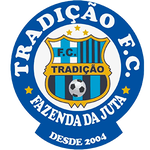 tradicao-do-morro-fc