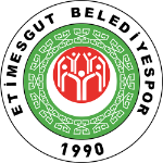 etimesgut-belediye-sk