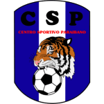 centro-sportivo-paraibano-u20