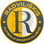 fsk-radviliskis