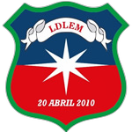 luis-eduardo-magalhaes