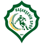 basaksehirspor