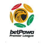 Ghana Premier League