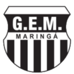 gremio-maringa-u15