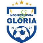cs-gloria-mosnita-noua-ii