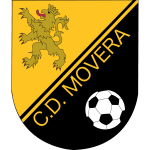 cd-movera
