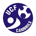 cambrils-ucf