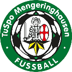 tuspo-mengeringhausen